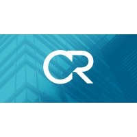 Chapelrow Ltd