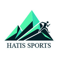 HATIS SPORTS logo - Similar company to Leads Point