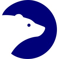 Arctic Explorer logo - Similar company to Arctic Explorers Norway
