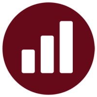 ALF Assist logo - Similar company to Open Road Visions