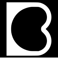 Big Mouth logo - Similar company to Grupos Lc