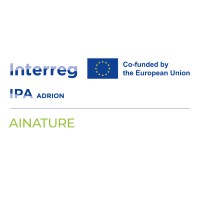 AINATURE logo - Similar company to Climate Data Hub