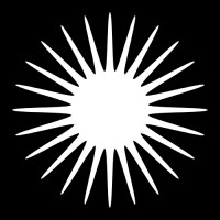 Vertamo logo - Similar company to Ai Eesti