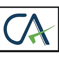 CA Divya Jain logo - Similar company to Crest Up