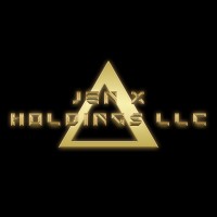 JEN-X HOLDINGS LLC logo - Similar company to Top Tools Gmbh