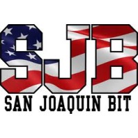 San Joaquin Bit Service Inc. logo - Similar company to Aade West Coast Chapter