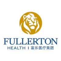 富乐医疗中国