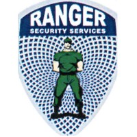 Ranger Security Services, Inc. logo - Similar company to Ranger Security Solutions