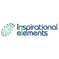 Inspirational Elements