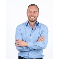 Ing. Davide Licciardi logo - Similar company to Icaro World