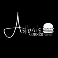 Asllanis Corner logo - Similar company to Freelance Producer And Location Manager