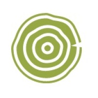 WhiteWood.Global logo - Similar company to Global Eco Pack Ltd.
