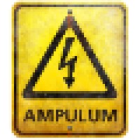 Ampulum