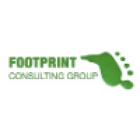 Footprint Consulting Group logo - Similar company to Rehtrew
