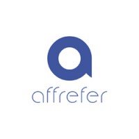 Affrefer FX Rebate logo - Similar company to Fx Cosmo
