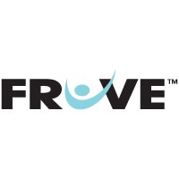 Fruve Super Juice logo - Similar company to Fruve