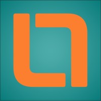 LCS LINK ENGENHARIA LTDA logo - Similar company to Ipr Mind Solution