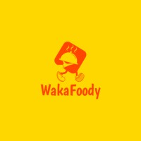 WakaFoody logo - Similar company to Candie Technologies