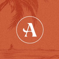Alba Coaching and Consulting logo - Similar company to Your Digital Canvas