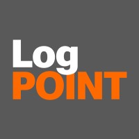Logpoint Logistics Services