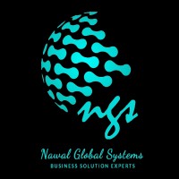 Nawal Global Systems logo - Similar company to Silvatree Uk