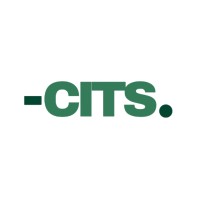 CITS (Connected IT Solution) logo - Similar company to Emrako Ltd