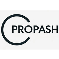 Propash logo - Similar company to Runcode
