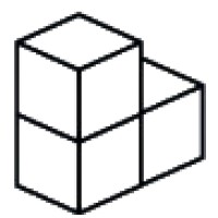 EllanorAI logo - Similar company to Kool Mindz