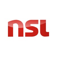 NSL Click&Work logo - Similar company to Saffarni - Connecting Talents