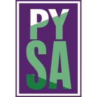 Plan Your Second Act