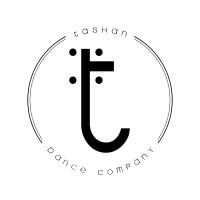 Tashan Dance Company logo - Similar company to Bal Vikas School
