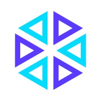 Zixfo