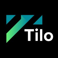 Tilo Consulting logo - Similar company to Digitalle.Com