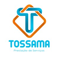 Tossama Lda logo - Similar company to Interdigitos, Lda.