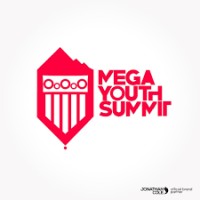 Mega Youth Summit logo - Similar company to Youth Summit