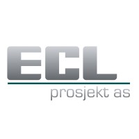 ECL Prosjekt AS logo - Similar company to Brand-Idea-Solution Ltd.