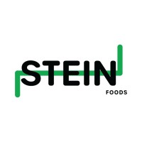 Stein Foods logo - Similar company to Steins Foods