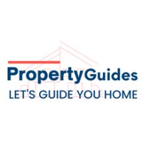 Propertyguides