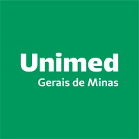 Unimed Gerais de Minas