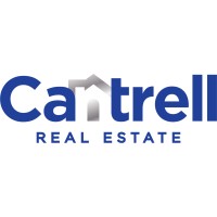 Cantrell Real Estate logo - Similar company to Bailey & Co.