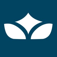PROVIMARCAS S.A.S logo - Similar company to Marqa | Propiedad Intelectual