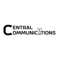 Central Communications logo - Similar company to Apex Capital Group
