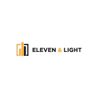 ELEVEN & LIGHT logo - Similar company to Spring & Forge