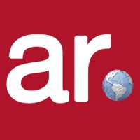 Avance Real logo - Similar company to B&G Pipeline Company