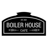Boiler House Cafe logo - Similar company to Lost Boy Logistics Llc