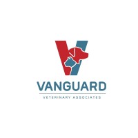Vanguard Veterinary Associates, P.C.