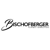 Bischofberger Handels AG logo - Similar company to Qoqoon