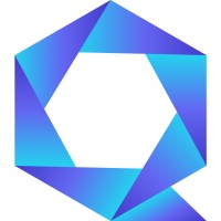 DataQube logo - Similar company to Dropaudio