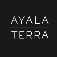 Ayala Terra logo - Similar company to Ohlala Barcelona