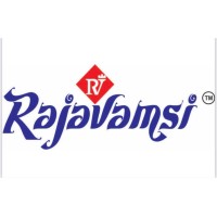 Rajavamsi Mattresses logo - Similar company to Komfifit Mattresses & Sleep Solutions